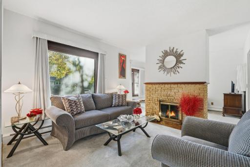 1519 Sheridan Avenue N, Minneapolis, MN 55411