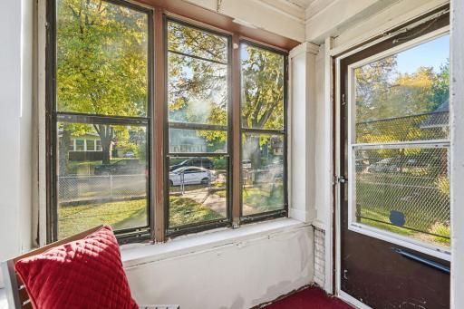1519 Sheridan Avenue N, Minneapolis, MN 55411