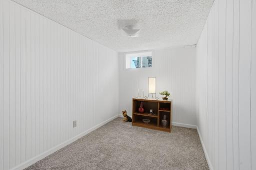 1519 Sheridan Avenue N, Minneapolis, MN 55411