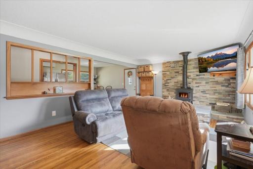 7625 162nd Avenue NE, Columbus, MN 55025