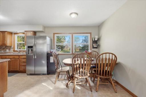 7625 162nd Avenue NE, Columbus, MN 55025