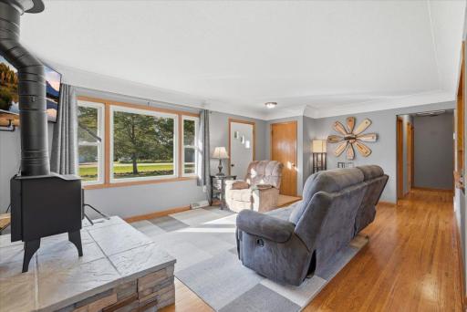 7625 162nd Avenue NE, Columbus, MN 55025