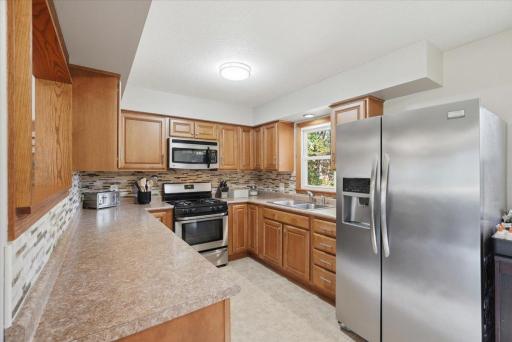 7625 162nd Avenue NE, Columbus, MN 55025