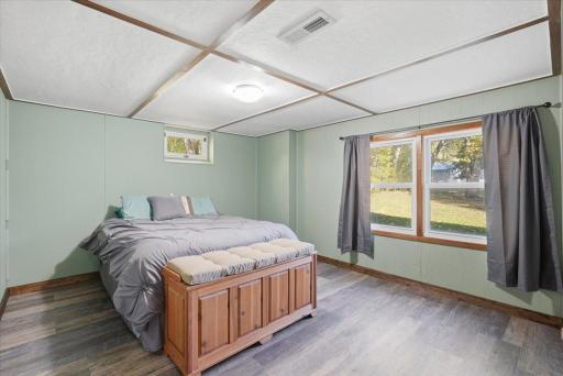 7625 162nd Avenue NE, Columbus, MN 55025