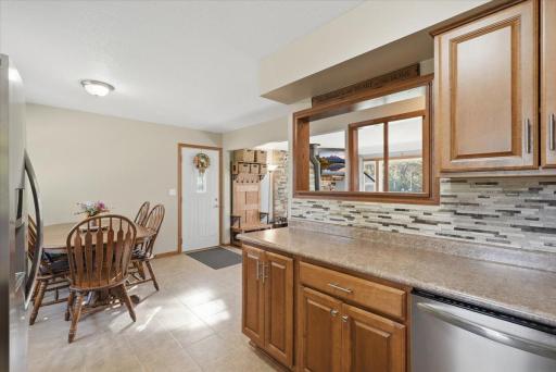 7625 162nd Avenue NE, Columbus, MN 55025