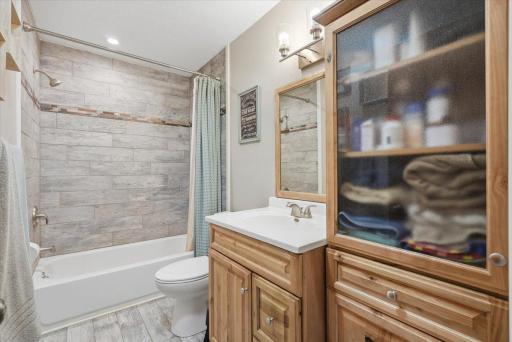 7625 162nd Avenue NE, Columbus, MN 55025
