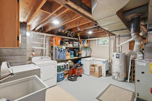 7625 162nd Avenue NE, Columbus, MN 55025