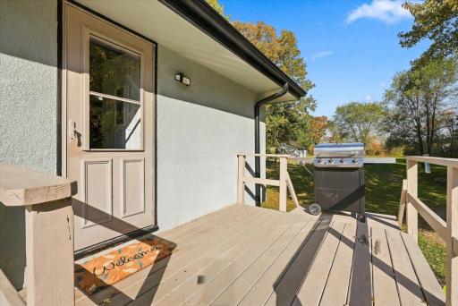 7625 162nd Avenue NE, Columbus, MN 55025