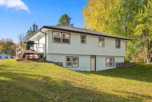 7625 162nd Avenue NE, Columbus, MN 55025