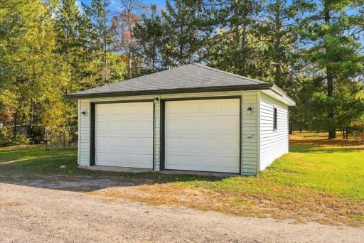 7625 162nd Avenue NE, Columbus, MN 55025