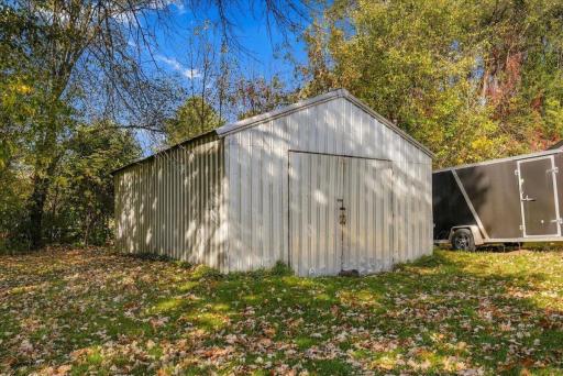 7625 162nd Avenue NE, Columbus, MN 55025