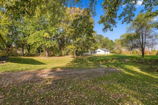 7625 162nd Avenue NE, Columbus, MN 55025