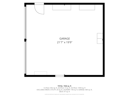 7625 162nd Avenue NE, Columbus, MN 55025