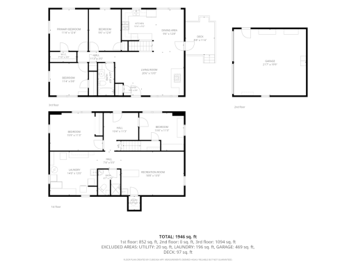 all_floors_7625_162nd_avenue_northeast_columbus_with_dim.png