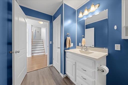 1204 Wren Place, New Richmond, WI 54017