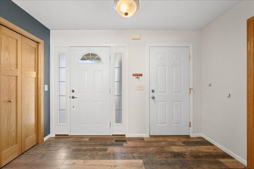 1204 Wren Place, New Richmond, WI 54017