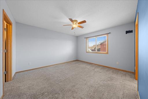 1204 Wren Place, New Richmond, WI 54017