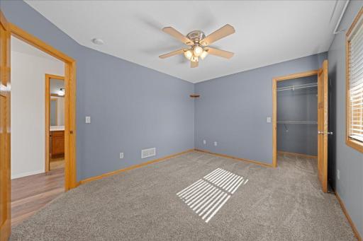 1204 Wren Place, New Richmond, WI 54017