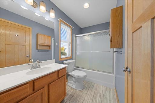 1204 Wren Place, New Richmond, WI 54017