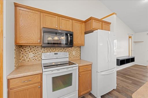 1204 Wren Place, New Richmond, WI 54017