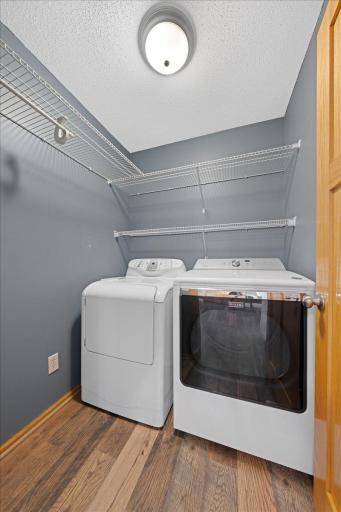 1204 Wren Place, New Richmond, WI 54017