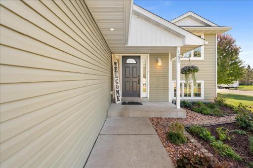 1204 Wren Place, New Richmond, WI 54017