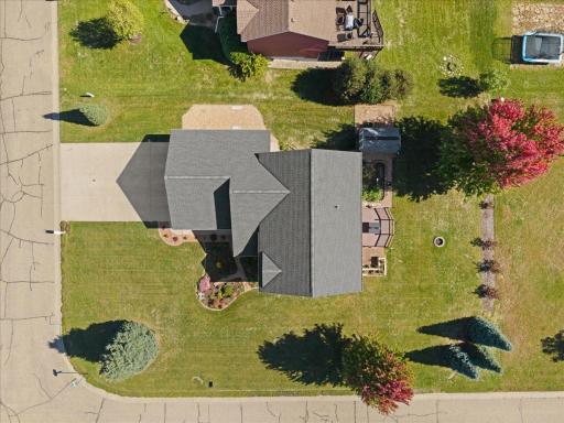 1204 Wren Place, New Richmond, WI 54017