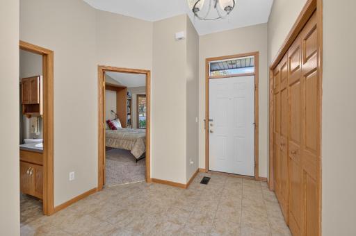 23599 Bittersweet Street NW, Saint Francis, MN 55070