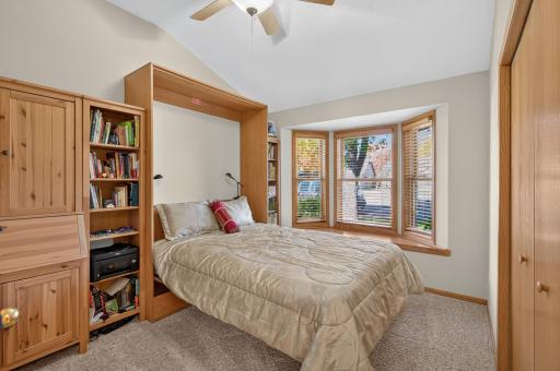 23599 Bittersweet Street NW, Saint Francis, MN 55070
