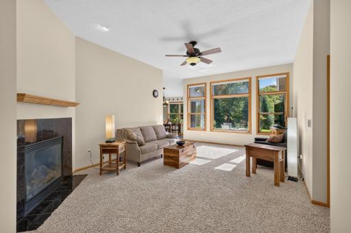 23599 Bittersweet Street NW, Saint Francis, MN 55070