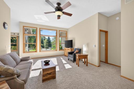 23599 Bittersweet Street NW, Saint Francis, MN 55070