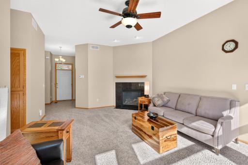23599 Bittersweet Street NW, Saint Francis, MN 55070