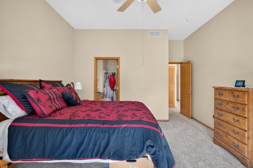 23599 Bittersweet Street NW, Saint Francis, MN 55070