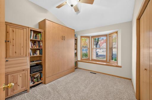 23599 Bittersweet Street NW, Saint Francis, MN 55070