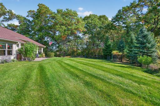 23599 Bittersweet Street NW, Saint Francis, MN 55070