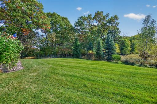 23599 Bittersweet Street NW, Saint Francis, MN 55070