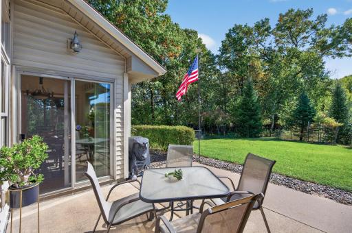 23599 Bittersweet Street NW, Saint Francis, MN 55070
