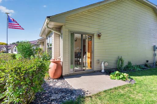 23599 Bittersweet Street NW, Saint Francis, MN 55070