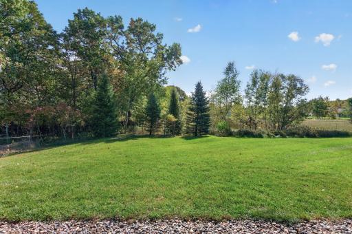 23599 Bittersweet Street NW, Saint Francis, MN 55070
