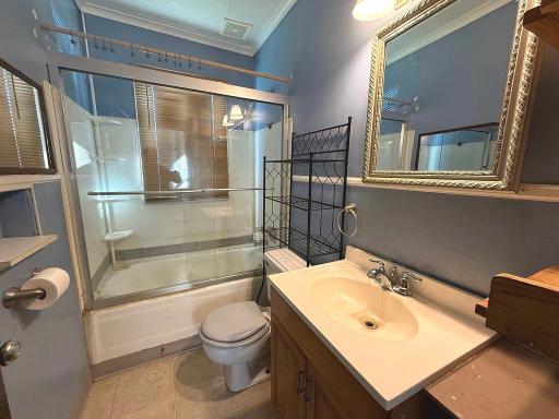 221 Minnesota Avenue E, Sebeka, MN 56477