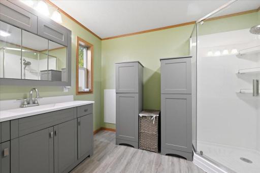 1309 Sahlman Avenue, Cloquet, MN 55720