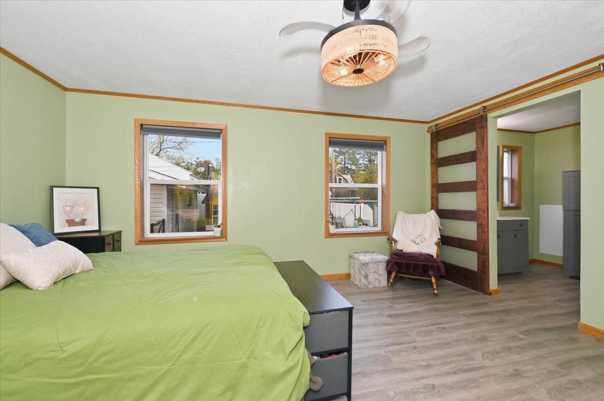 18-1309_Sahlman_Ave_013.jpg