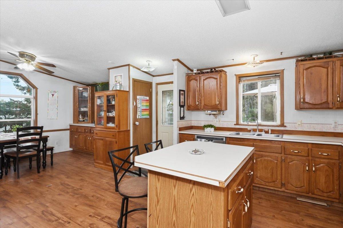 09-1309_Sahlman_Ave_009.jpg