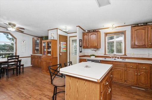 1309 Sahlman Avenue, Cloquet, MN 55720
