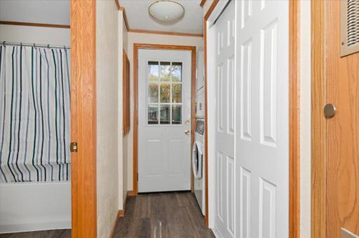 1309 Sahlman Avenue, Cloquet, MN 55720