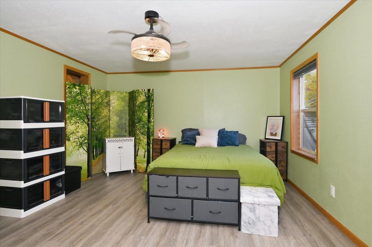 17-1309_Sahlman_Ave_012.jpg