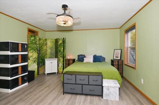 1309 Sahlman Avenue, Cloquet, MN 55720