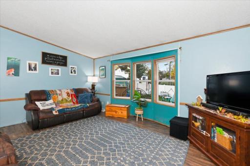 1309 Sahlman Avenue, Cloquet, MN 55720