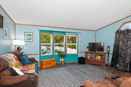 1309 Sahlman Avenue, Cloquet, MN 55720