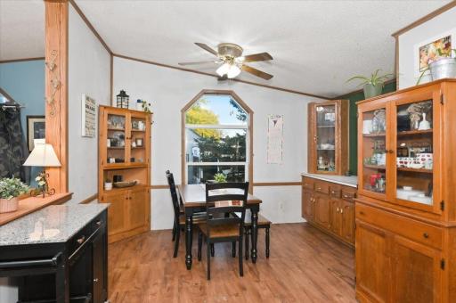 1309 Sahlman Avenue, Cloquet, MN 55720